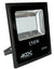 Load image into Gallery viewer, 85-265VAC 150W COOL WHITE LED ALUM. FLOOD LIGHT IP65
