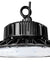 Load image into Gallery viewer, 100-240Vac 100W 6000K, Wide Angle  High Power Led Highbay
