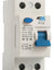 Load image into Gallery viewer, 63Amp 30Ma 2P Din  Rcd No Overload
