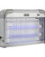 Load image into Gallery viewer, LED Insect Killer Power 2.5w T8 2x0.5w
