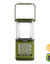 Load image into Gallery viewer, Rechargeable LED Camping Insect Killer Lantern 5w
