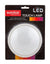 Load image into Gallery viewer, Mini Touch Lamp White
