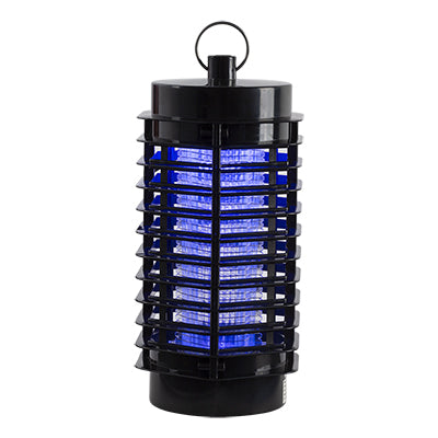 LED Mosquito Killer Black 3w