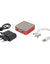 Load image into Gallery viewer, Mobile Power Bank Supply Red
