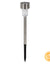 Load image into Gallery viewer, Solar Garden Spike Stainless Steel - Sell in PDQ of 24

