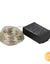 Load image into Gallery viewer, 200 LED Solar Copper Wire String Light
