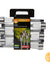Load image into Gallery viewer, Stainless Steel Solar Tube Spike Retail Pack
