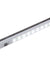 Load image into Gallery viewer, Undercounter 260mm Motion Sensor Light
