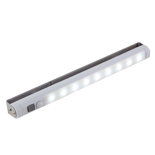 Undercounter 260mm Motion Sensor Light