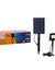 Load image into Gallery viewer, 6w Solar Garden Spotlight 6000K 350lm
