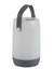 Load image into Gallery viewer, Rechargeable Bedside Night Light (Grey)
