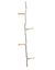 Load image into Gallery viewer, LED 10m Fairy Light String Warm White 8 Function
