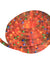 Load image into Gallery viewer, LED 10m Rope Light Multi Coloured 8 Function
