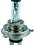 Load image into Gallery viewer, 12V H4-1, SINGLE BEAM XENON BULB 35W, 6000K, (PAIR)
