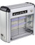 Load image into Gallery viewer, Eurolux Insect Killer 2 x 6w
