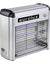 Load image into Gallery viewer, Insect Killer 2 x 6w
