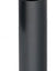 Load image into Gallery viewer, Heatshrink Black  3.2/1.6Mm /1M Pack
