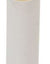 Load image into Gallery viewer, Heatshrink White  25.4/12.7Mm /1M Pack
