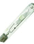 Load image into Gallery viewer, E40 400W, TUBULAR METAL HALIDE LAMP - OSRAM

