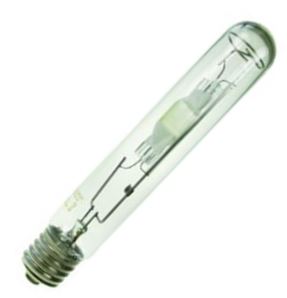 E40 400W, TUBULAR METAL HALIDE LAMP - OSRAM