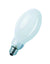 Load image into Gallery viewer, E40, 250W, Coated, Elliptical Mercury Vapour Lamp - Osram
