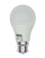 Load image into Gallery viewer, 230Vac 15W B22 Daylight Led Bulb
