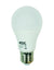 Load image into Gallery viewer, 230Vac 15W Cool White Led Lamp E27
