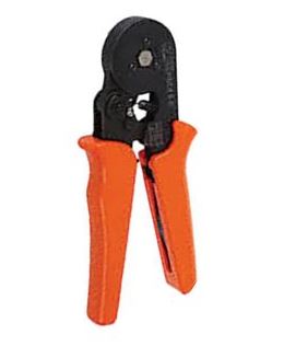 Crimping Tool 0.5-6Mm Bootlace Ferrules