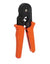 Load image into Gallery viewer, Crimping Tool 0.5-6Mm Bootlace Ferrules
