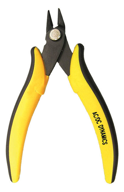 Electronic Side Cutter