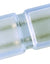 Load image into Gallery viewer, Middle Connector Strip For 5050 Rope Lights / 5 Per Pack
