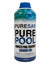 Load image into Gallery viewer, Puresan Pure Pool
