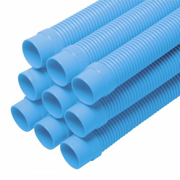 Kreepy Krauly 1m Blue Hose Bulk 12pcs