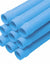 Load image into Gallery viewer, Kreepy Krauly 1m Blue Hose Bulk 12pcs
