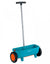 Load image into Gallery viewer, Gardena Classic Spreader 300 Capacity 10 Liter
