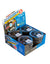 Load image into Gallery viewer, Superflex Cutting Disc Steel Slimline 115mm 40 x 5pack Bulk Saver
