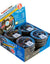 Load image into Gallery viewer, Superflex Cutting Disc Steel Slimline 115mm 40 x 5pack Bulk Saver
