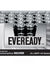 Load image into Gallery viewer, Eveready Battery Penlight R6pp Aa Cell Tray 24pcs
