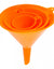 Load image into Gallery viewer, U-PART FUNNEL SET OFF 4
