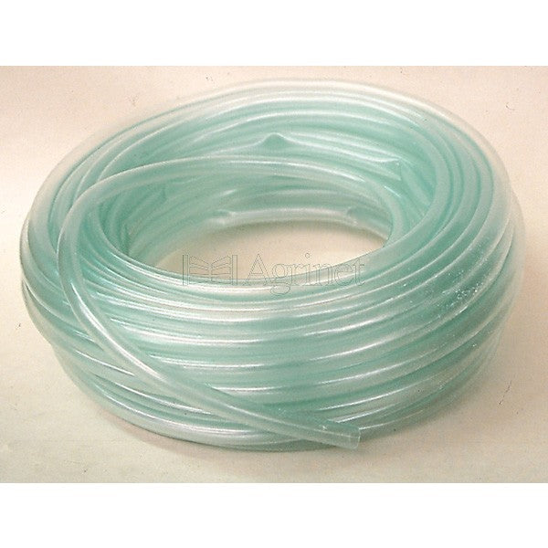 Hose Laboratory Clear Pm 8mm 30m Roll