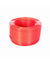 Load image into Gallery viewer, Cable Electric Pvc Red 2.5mm 100m
