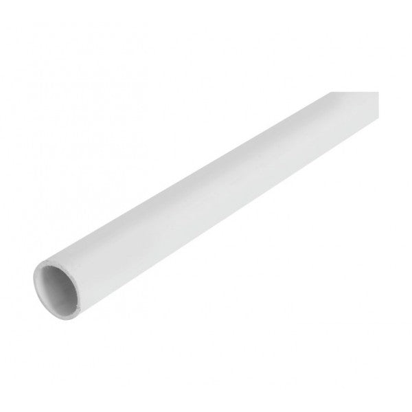 Conduit Sabs Pvc 4mx20mm Bundle of 25