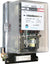 Load image into Gallery viewer, 30(100) 3 PHASE KWH METER 400VAC

