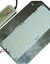 Load image into Gallery viewer, 85-265VAC 60W LED RETROFIT KIT FOR IBG BULKHEAD 6000K
