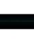 Load image into Gallery viewer, 16Mm Black 72A Double Insulated Power Cable /M Sans1507
