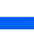 Load image into Gallery viewer, 16Mm Blue 72A Double Insulated Power Cable /M Sans1507

