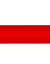 Load image into Gallery viewer, 35Mm Red 105A Double Insulated Power Cable /M Sans1507
