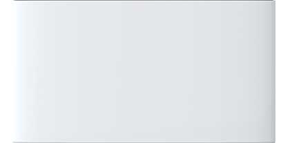 5kwh Isitepower-m Ess Battery Module