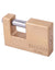 Load image into Gallery viewer, Padlock Insurance 70mm BR (Blister)

