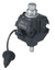 Load image into Gallery viewer, 1Kv Piercing Connector 35-70mm/6-35mm2 124A
